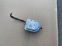 Купить Клаксон сигнал сигнал сигнализация n1wt-19n217-ab ford ranger 6 vi 22-26r, фото thumb