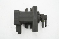 фото thumb №1, Клапан вакуума peugeot expert