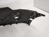 фото thumb №15, Бампер перед передній polestar 3 322227633 31690810