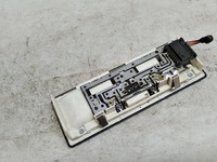 фото thumb №6, Bmw лампа стеля кабіни 8364928 європа