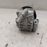 фото thumb №6, Jaguar s-type 2,7d насос усилителя pw690237