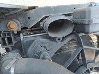 фото thumb №14, Fiat bravo ii pas передний комплект 1.4b