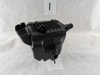 фото thumb №6, Volkswagen оригінальний номер 6r0129601c корпус фільтра повітря