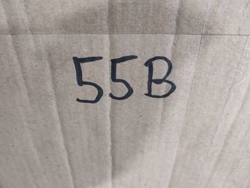 фото thumb №11, Модуль / блок управления комфорта жгут колодки audi a6 c5 4b 4b0862534a