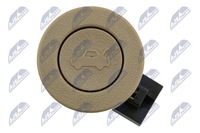 фото thumb №9, Nty ezc-ch-059 выключатель, задняя крышка