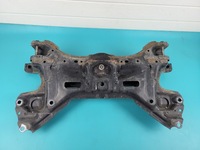 фото thumb №5, Honda insight ii 10r 1.3 ima подрамник подрамник подрамник балка подвеска перед