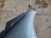 фото thumb №8, Renault scenic iii крила правий перед ted69