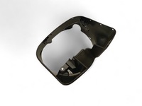 фото thumb №5, Dodge durango iii 1nj75dx9ab элементы обшивка колонки рулевого