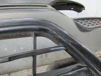 фото thumb №10, I20 ii 17r coupe 3d бампер перед передний x5b kompletny 86511-c8310