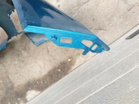 фото thumb №5, Бампер перед bmw 2 gran coupe f44 m набор