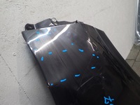 фото thumb №5, Крила перед правий kia sportage 15-