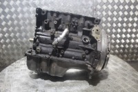 фото thumb №4, Dół двигателя блок opel astra j 1.4