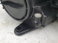 фото thumb №10, Skoda octavia iii 5e 5e1 12-16 лампа bi ксенон ліва лівий перед 5e1941015a