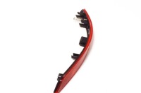 фото thumb №6, Audi a4 b9 бампер задний правый отражатель новый оригинальный 8w0945106c