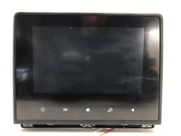 фото thumb №1, Дисплей renault clio v 280346916r