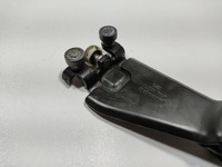 фото thumb №9, Ролик двері бокових середня transit connect 13 - 2292544 _ dt11-v26800-ak