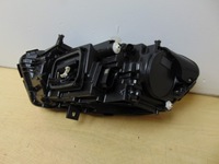 фото thumb №12, Лампа права перед mercedes w177 europa a1779063805