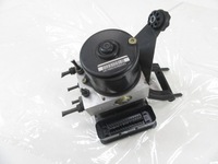 фото thumb №6, Насос агрегат abs dsc кронштейн bmw e46 sedan kombi coupe compact