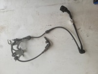 фото thumb №1, Жгут abs porsche cayenne ii 7p5 7p0971279a