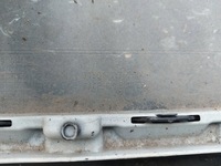 фото thumb №16, Honda e бампер задній задня