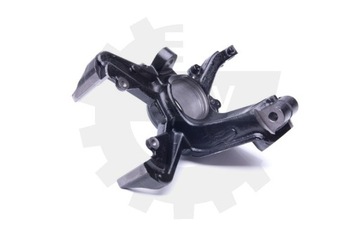 фото thumb №15, Поворотный кулак audi a3 левая