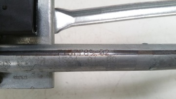 фото thumb №6, Механізм двірник 7157789 bmw e87