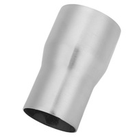 фото thumb №15, Wydłużenie труби випускної 2,5 cala впуск 3 kale