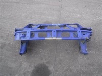 фото thumb №1, Pas переднее daewoo matiz рестайлинг m150