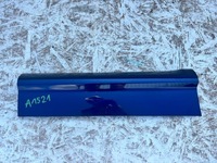 фото thumb №1, Audi q5 s line 80a планка дверь правая зад правые