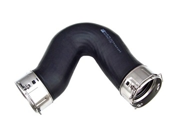 фото thumb №1, Труба шланг turbo интеркулер mercedes sprinter 906 210, 213, 216, 310 cdi