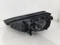 фото thumb №8, Porsche cayenne 7p5 lift лампа ксенон правый перед