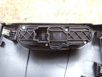 фото thumb №7, Панель регулювання світла освітлення opel insignia b 1.6 europa 13481043