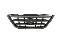 фото thumb №1, 863602d600 401405 401405