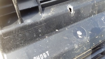 фото thumb №6, Корпус фильтра воздуха suzuki celerio 84m-a01