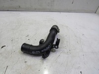 фото thumb №8, Колонка усилитель skoda fabia iii 6c2423510bd