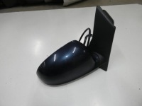 фото thumb №4, Зеркало volkswagen golf v plus правое