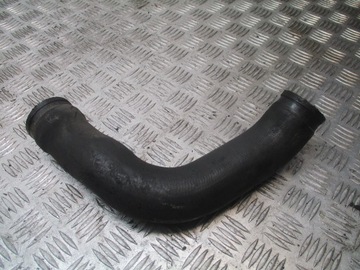 фото thumb №1, Труба шланг интеркулер mercedes vito ii w639 2.2 cdi