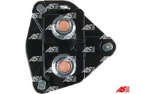 фото thumb №2, Автоматическая коробка передач стартер выключатель ss9032 as-pl