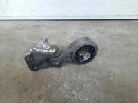 фото thumb №5, Mini countryman r60 r61 1,6 2,0 d кронштейн подушка двигуна 9806994