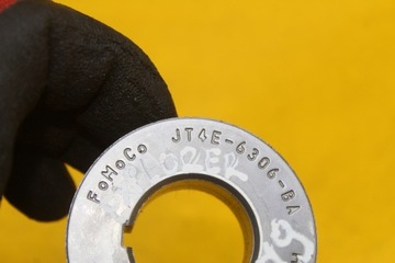 фото thumb №5, Колесо распределительный вал jt4e-6306-ba explorer 6u 3.0 b