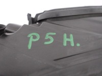 фото thumb №12, Porsche panamera 970 lift mk2 13-16 ксенон+ led r