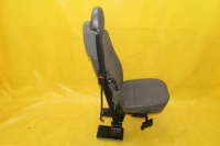 фото thumb №5, Сиденье заднее сиденье задняя transit mk6 lt sprinter t4