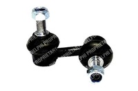 фото thumb №1, Delphi tc1538 тяга / кронштейн, стабілізатор