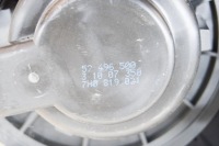 фото thumb №8, Audi q7 4l задняя воздуходувка отопления box matrix 7l0819359 52495019 4l082000