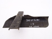 фото thumb №1, Daf lf 45 55 бризковик pod кабіна лівий 19,5''