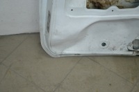 фото thumb №9, Дверь правый задняя правое задние dacia dokker blaszak