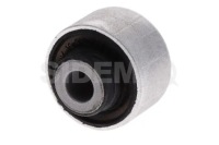 фото thumb №3, Втулка рычага 841635 sidem