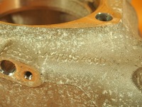 фото thumb №8, Audi a8 4h рестайлінг 72km поворотна опора зад права 4h0505436d / 4h0505432d