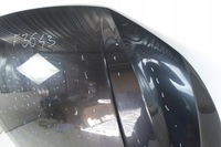 фото thumb №12, Vw arteon 2017- капот кришка двигуна