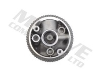 фото thumb №7, Насос масла motop8305